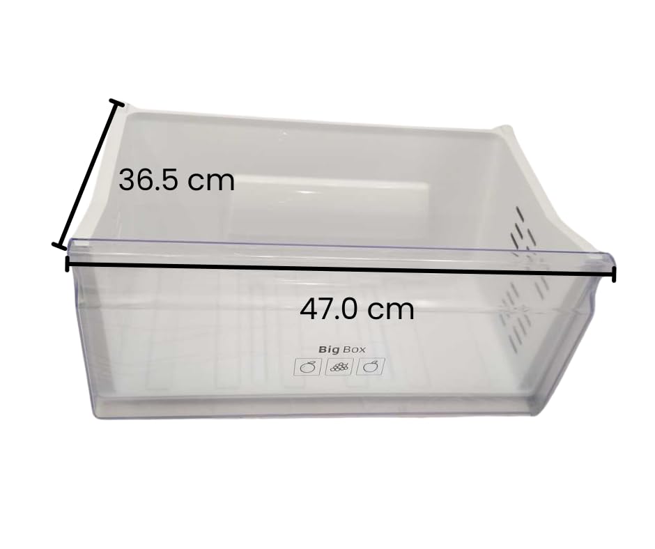 La Mejor Selección de Refrigerador Samsung Rt38k5982sl del mes. 2 Imagen adicional