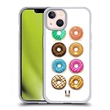 Résistant Aux Rayures Avec Bords Surélevés - Les Bords Surélevés Protègent L'écran Et L'objectif De L'appareil Photo Contre Les Rayures Et Les Dommages Superficiels, Garantissant Une Clarté Et Une Durabilité À Long Terme.