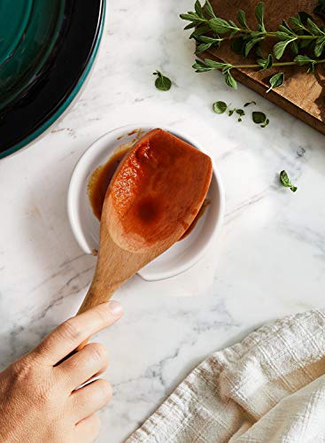 El Mejor Listado de Reposa Cucharas del mes. 29 Reposa Cucharas marca LE TAUCI (2)