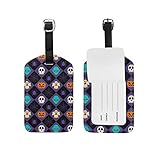 [Funktion] Es kann als Gepäckanhänger verwendet werden, um die Identifizierung des Gepäcks zu erleichtern und den Verlust von Gegenständen am Flughafen zu vermeiden. Die Datenschutzabdeckung kann Ihre sensiblen Daten schützen.