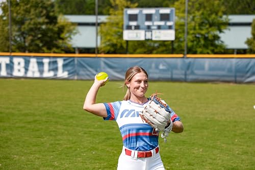 Image of Mizuno Classic Elastic Baseball /Softball Belt | Youth and Adult