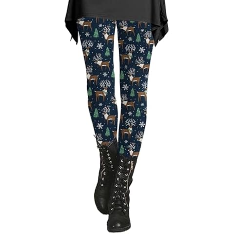 Legging thermique femme - Generic Cover