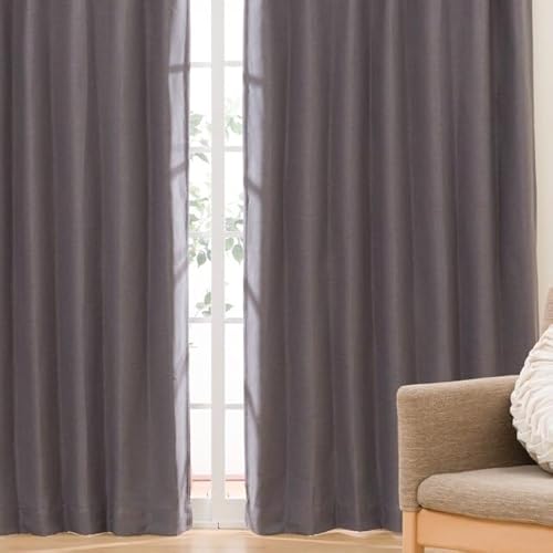 ニトリ ドレープカーテン」の人気商品一覧 | 安い商品を通販サイトから