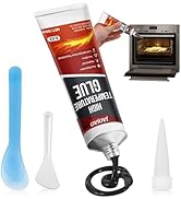 200g Wood Drawer Lubricant to Restore Wooden Slide, Loosen Drawer Slide,  Reduce Noise for Furniture, Drawer & Door Hinge Lubricant, Dresser, Guitar  Lubricate: Amazon.com: Industrial & Scientific