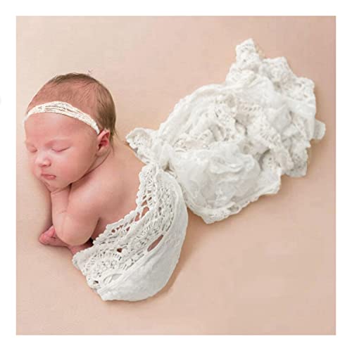 Orraphtstu j[{[tHg  [X bv Be V ʐ^  ѕz  Ԃ xr[ uPbg (̉ + p[wbhoh)