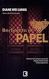  Borboleta de Papel