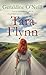 Tara Flynn (The Tara Trilogy: Book 1)