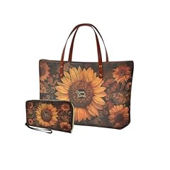 Brown-sunflower (Choose Kind)