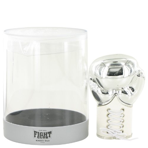 Preisvergleich Produktbild Reyane Tradition - Fight Club Knockout - 100ml Eau de Toilette Spray