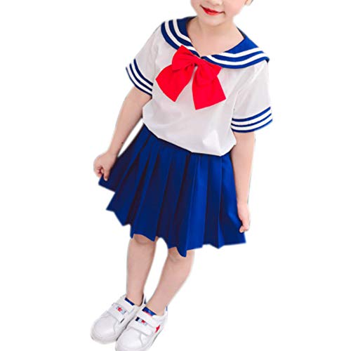 キッズ スカート 制服 フォーマル キッズワンピースの人気商品 通販 価格比較 価格 Com