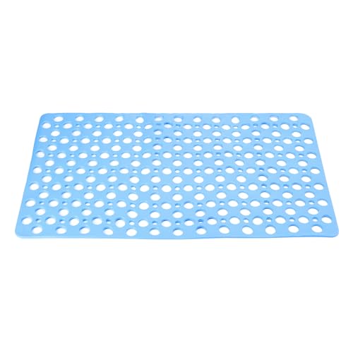 HARFINGTON Nonslip Bathtub Mat 29.5
