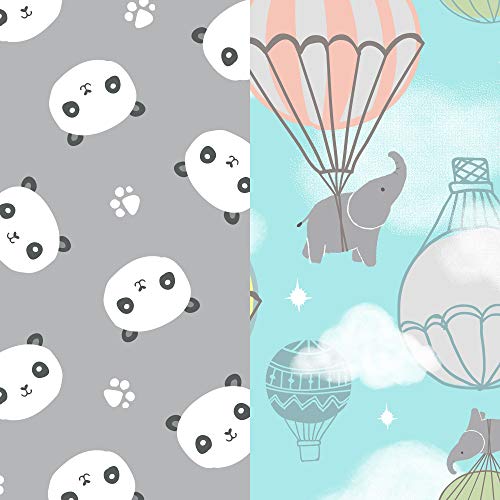 The Honest Company Clean Conscious Diapers thumb #7