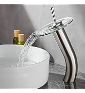 Small manufacture image 10