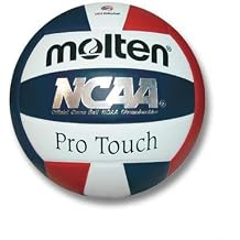 Ml Official Mens Usavb Ball