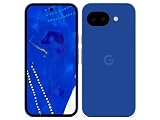 Google Pixel 10a 8GB 256GB isai blue (日本限定モデル) SIMフリー スマートフォン本体