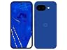 Google Pixel 10a 256GB+8GB SIMフリー [Isai Blue]