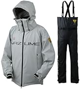 Amazon | mazume レッドムーンウェーディングショートジャケットII