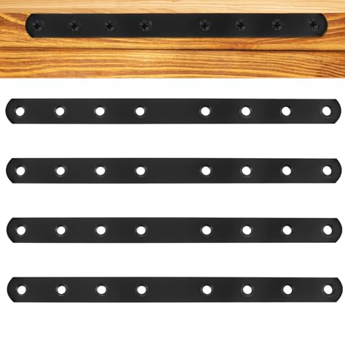 HORIALENCE 4 XeX|Xg[guPbg Kтɂ⋭v[g ؍ޗpŒ Ƌ I tFXC prϋvei