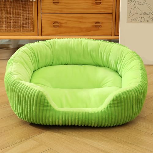 [JUI3N] ^ ybgpxbh ~ ~p ӂӂ \t@ NbV 60*50cm }bg O[  ObY  ˂ Lp p xbh g 􂦂 킢 t  H ʔN  OK xbh Vv k