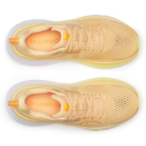 Image of Saucony Men's Guide 18 Sneaker