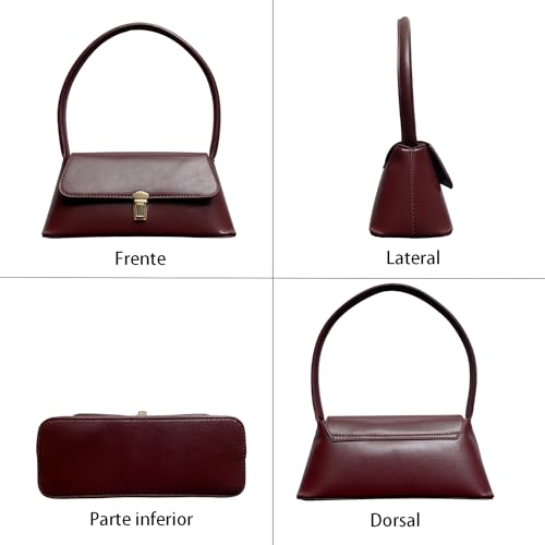Mejores review On-line Bandolera parfois para comprar online. 29 Mejores review On-line Bandolera parfois para comprar online. 11