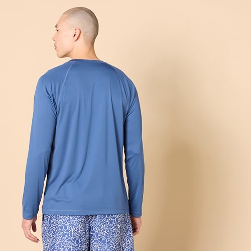 Encuentra reviews de Camiseta nadar - solo los mejores. 5 Imagen adicional