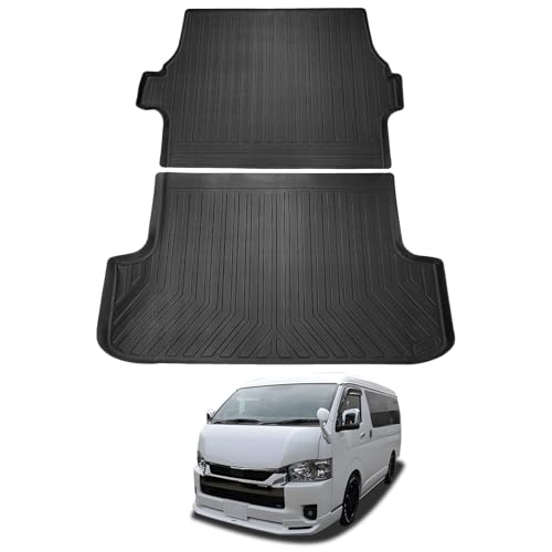 Mixsuper g^ nCG[X 200n Ch{fB p QbW}bg gN}bg ̍\ J[S}bg Q[WgC Ԏp݌v h ϖC ω ό R p[c TOYOTA HIACE 200 1^?6^ 