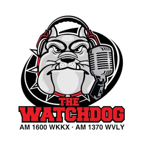 BONUS: Bill Meeks Talks About Wheeling, West Virginia's Everly Heights Connection With WKKX's Butch Maxwell