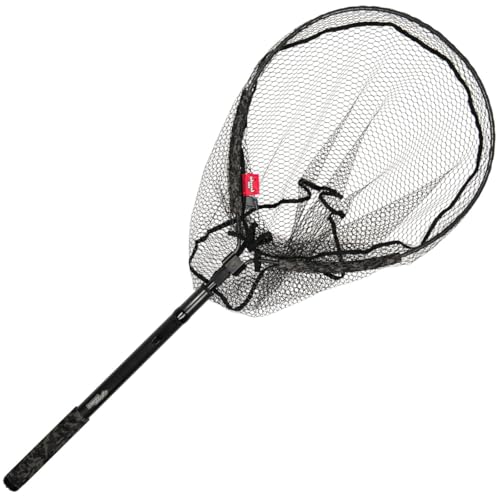 Fox Rage Street Fighter Carbon Net 5,5m | Epuisette