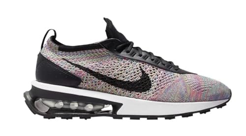 NIKE AIR MAX FLYKNIT RACER (WOMENS)