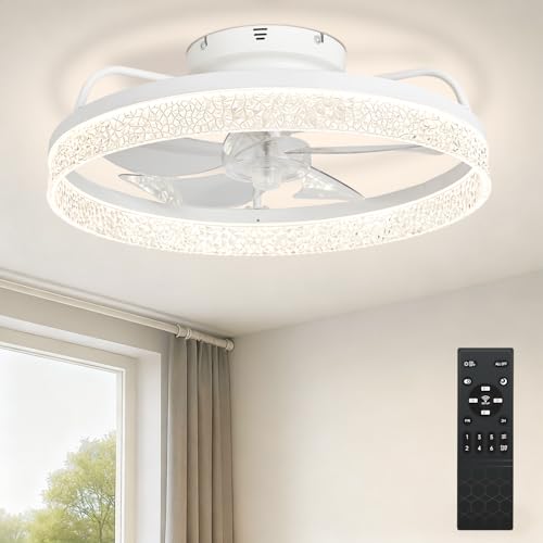 LEDV[Ot@CgAt@tƖAt@tV[OCg 8-12ΉA6Kiʒ߁ACzAÉAȃGlAt]A [/^C}[@\AiKF//F/F/dFAVt@Cg͘aEQErOELb`