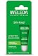 Weleda 7757