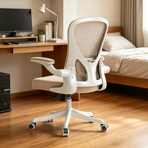 My Honest Review: lynx chair by adi furniture – 2026 Guide My Honest Review: lynx chair by adi furniture – 2026 Guide