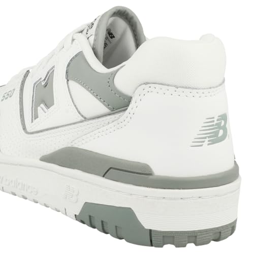 Image of New Balance Women's 550 Sneakers