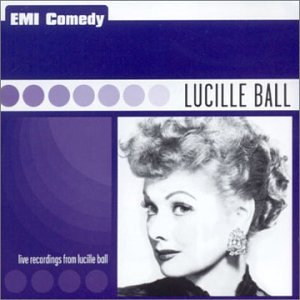 EMI Comedy
