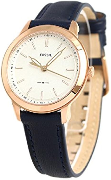 fossil es4299