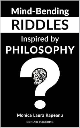 Mind-Bending Riddles Inspired by Philosophy | With Answers and ...