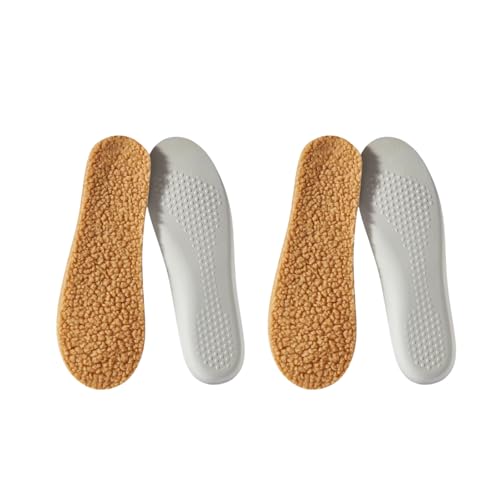 2足 セット 滑り止め ボア ふわふわ あったか インソール 中敷き 防寒 保温 軽量 暖か 吸湿 消臭 軽薄 通気 ソフト 男女 兼用 蒸れ 疲れ 立ち仕事 革靴 スニーカー ブーツ 最適 2枚 組 疲労 軽減 子供 厚底 衝撃 吸収 革 用 防臭 立ち