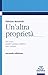 Un'altra Proprietà. Usi Civici, Assetti Fondiari Collettivi, Beni Comuni - 3