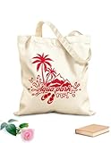 Polyvalent : Ce sac en toile est idéal pour diverses occasions du quotidien, qu'il s'agisse de sorties, d'aller à la bibliothèque, de promener le chien ou de faire les courses. Ce sac en toile de coton réutilisable répondra à tous vos besoins.