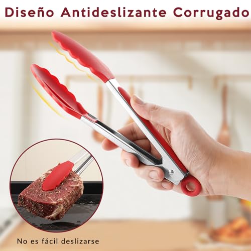 Imagen adicional