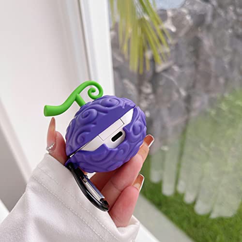 PLXBYC per Samsung Galaxy Buds FE(2023)/Buds2