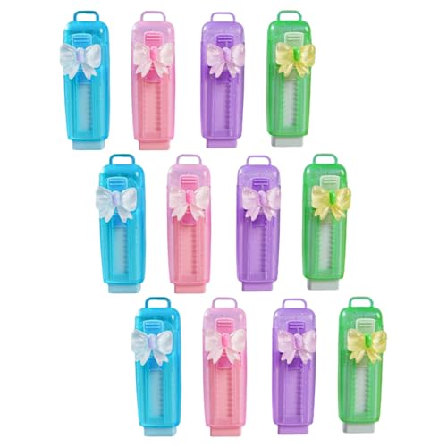 LOORGVEL 12LkXCh vbVv@\t ^\tg wwZ ItBXpi |[^uŐmȕMLp