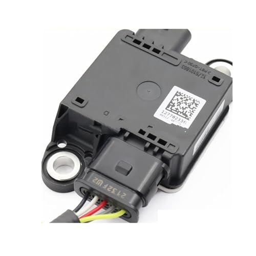 Capteur d'oxyde d'azote JX61-5L239-DB Focus 1.5 16V sonde lambda PM