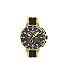 Produktbild Tissot Herrenarmbanduhr T-Race Cycling T111.417.37.057.00