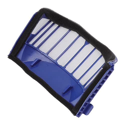 Ensemble batterie 3500 mAh robuste et brosses aspirateurs