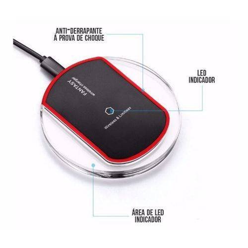 MP power @ Compatibili con Apple iPhone X iPhone 8...