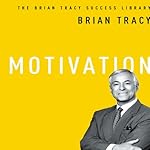 Cover of Motivation