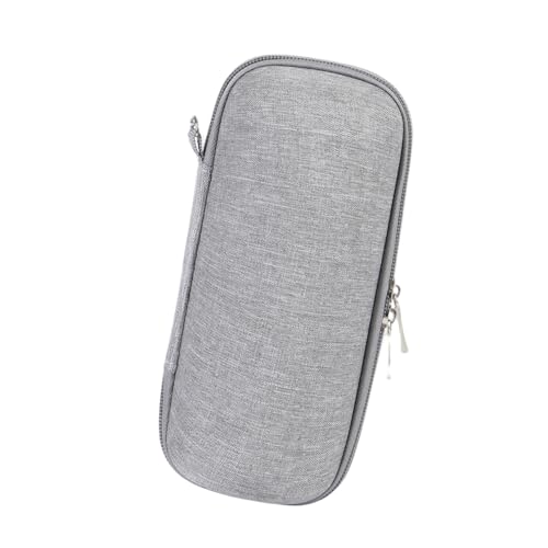 XȏՌzXs[J[P[XhOp[܃Xs[J[|[`ő̐n[|[`