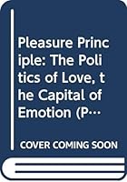 Pleasure Principle 0413320006 Book Cover